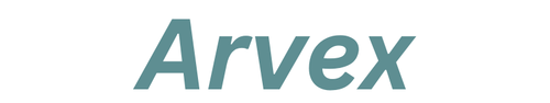 Arvex